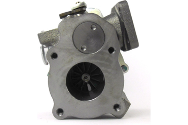 turbo 4297583