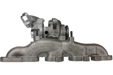 turbo 03L253056QV