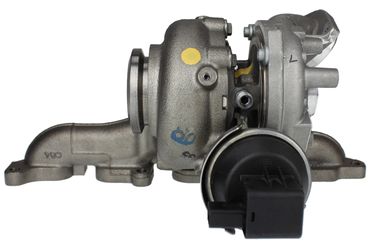 turbo 03L253056QV