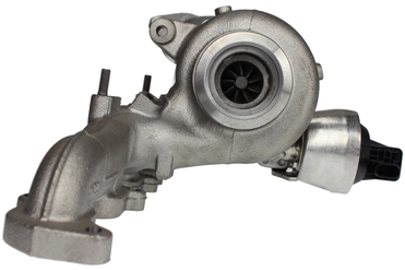 turbo 03L253056QV