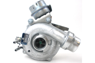 turbo 54399880066