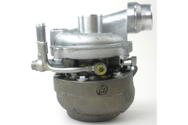 turbo 54399880066