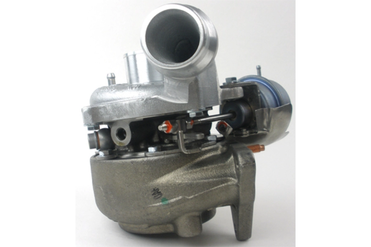 turbo 54399880066