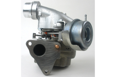 turbo 54399880066