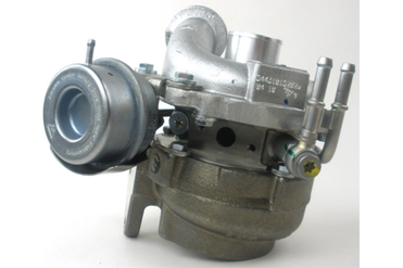 turbo 54399880066