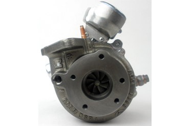 turbo 54399880066