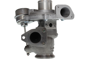 turbo 54399800093