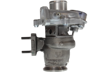 turbo 54399800093