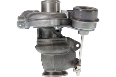 turbo 54399800093
