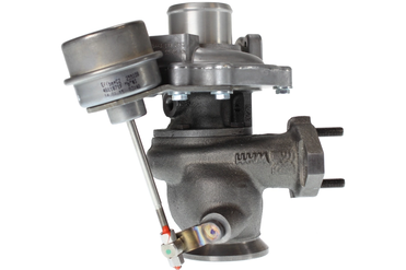turbo 54399800093