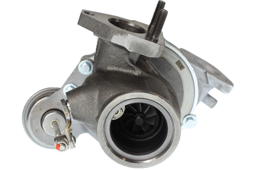 turbo 54399800093