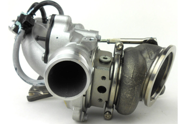 turbo 781504-0001
