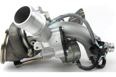 turbo 781504-0001