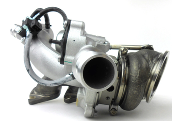 turbo 781504-0001