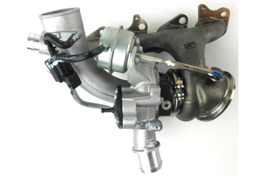 turbo 781504-0001