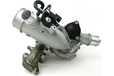 turbo 781504-0001