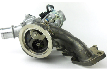 turbo 781504-0001