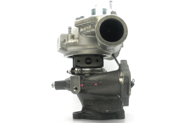 turbo 