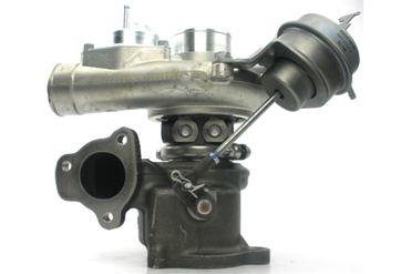 turbo 