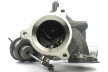 turbo 