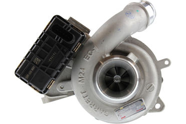 turbo 753544-0020