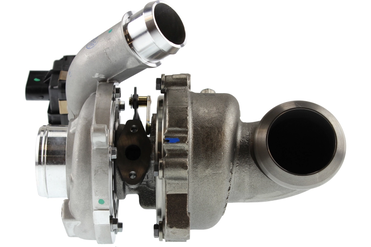turbo 753544-0020