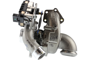 turbo 753544-0020
