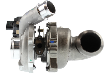 turbo 753544-0020