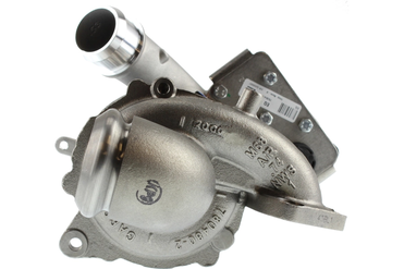 turbo 753544-0020