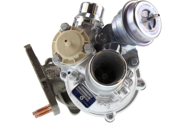 Turbo 156964 – originele nieuwe turbocharger