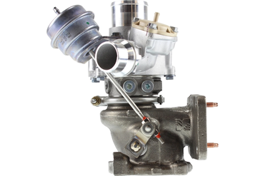 turbo 