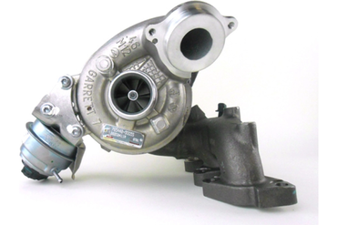 Turbo 03L253010FU voor voertuigen, bestel online