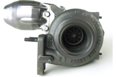 turbo 