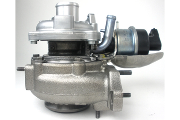 turbo 129002