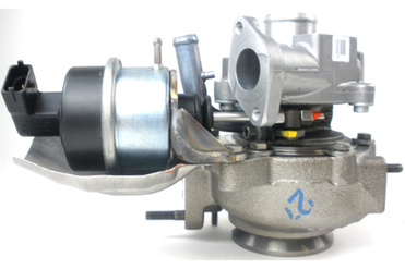 turbo 129002