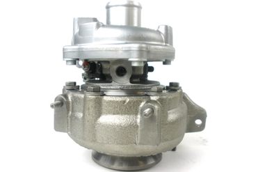 turbo 129002