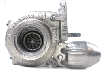 turbo 129002