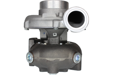 turbo 53319806701