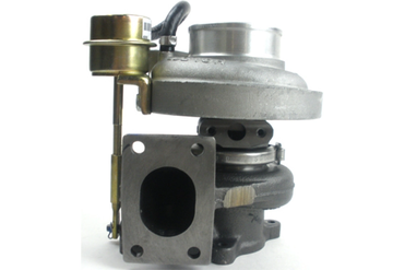 turbo 4035316