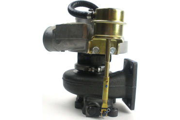 turbo 4035316