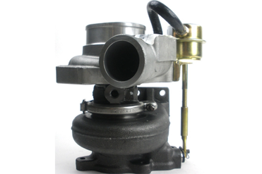 turbo 4035316