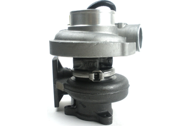 turbo 4035316