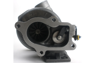 turbo 4035316