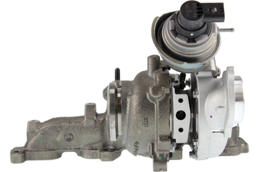turbo 792290-0004