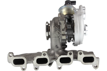 turbo 792290-0004