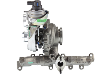 turbo 792290-0004