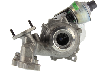 turbo 792290-0004