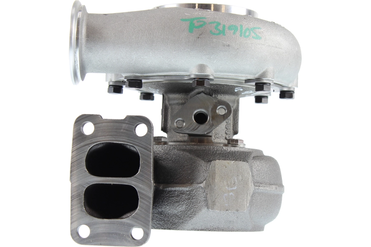 turbo 162000110748EX