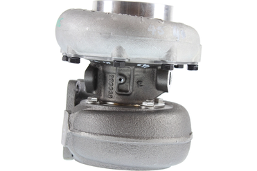 turbo 162000110748EX