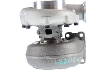 turbo 162000110748EX